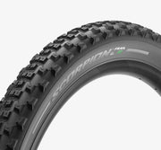 PIRELLI Copertone SCORPION™ TRAIL R Tubeless Ready