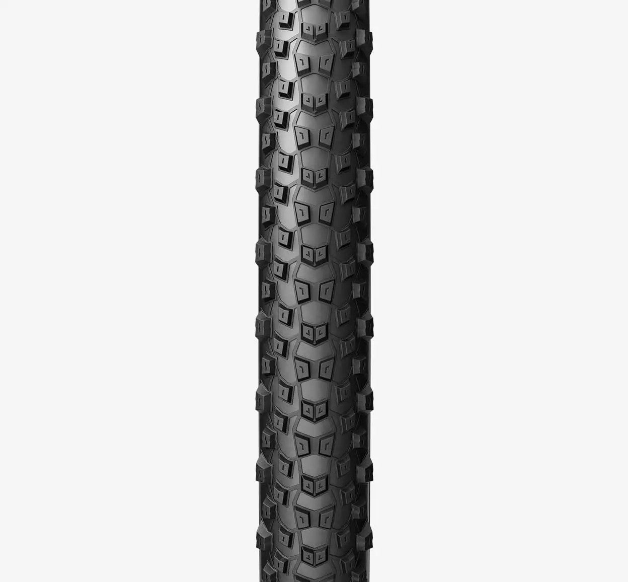PIRELLI Copertone SCORPION™ TRAIL M Tubeless Ready
