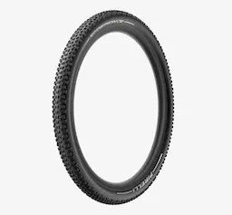 PIRELLI Copertone SCORPION™ TRAIL M Tubeless Ready