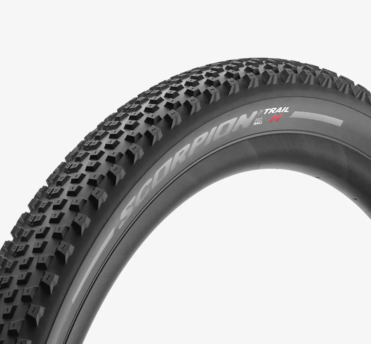PIRELLI Copertone SCORPION™ TRAIL H Tubeless Ready