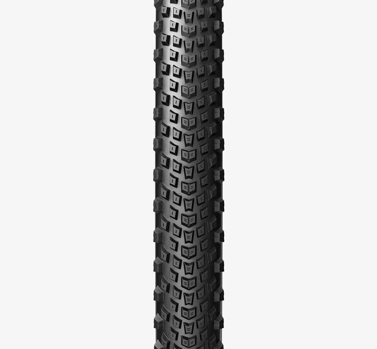 PIRELLI Copertone SCORPION™ TRAIL H Tubeless Ready