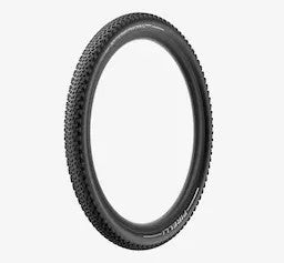 PIRELLI Copertone SCORPION™ TRAIL H Tubeless Ready