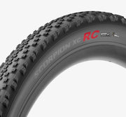 PIRELLI Copertone SCORPION™ XC RC Tubeless Ready