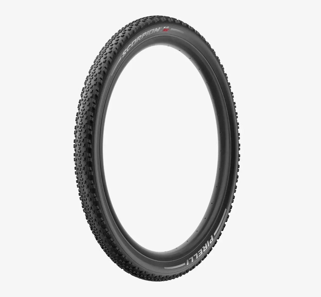 PIRELLI Copertone SCORPION™ XC RC Tubeless Ready