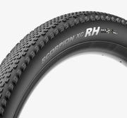 PIRELLI Copertone SCORPION™ XC RH Tubeless Ready