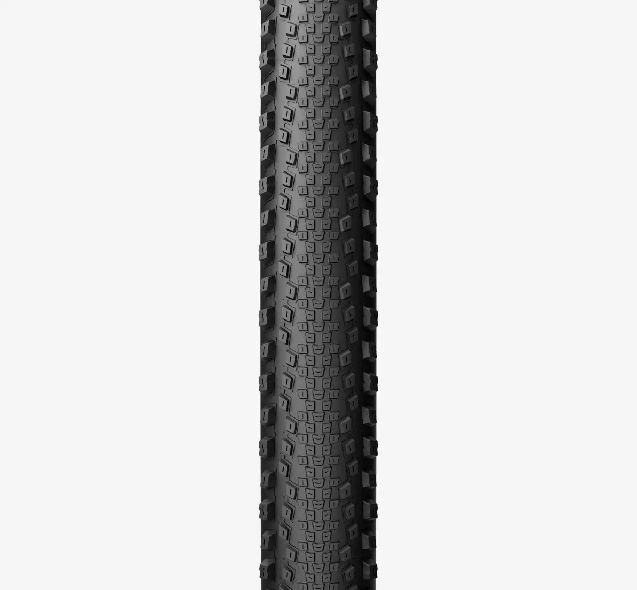 PIRELLI Copertone SCORPION™ XC RH Tubeless Ready