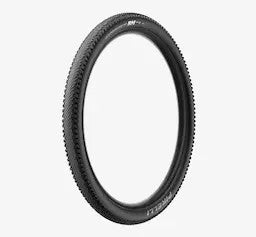 PIRELLI Copertone SCORPION™ XC RH Tubeless Ready