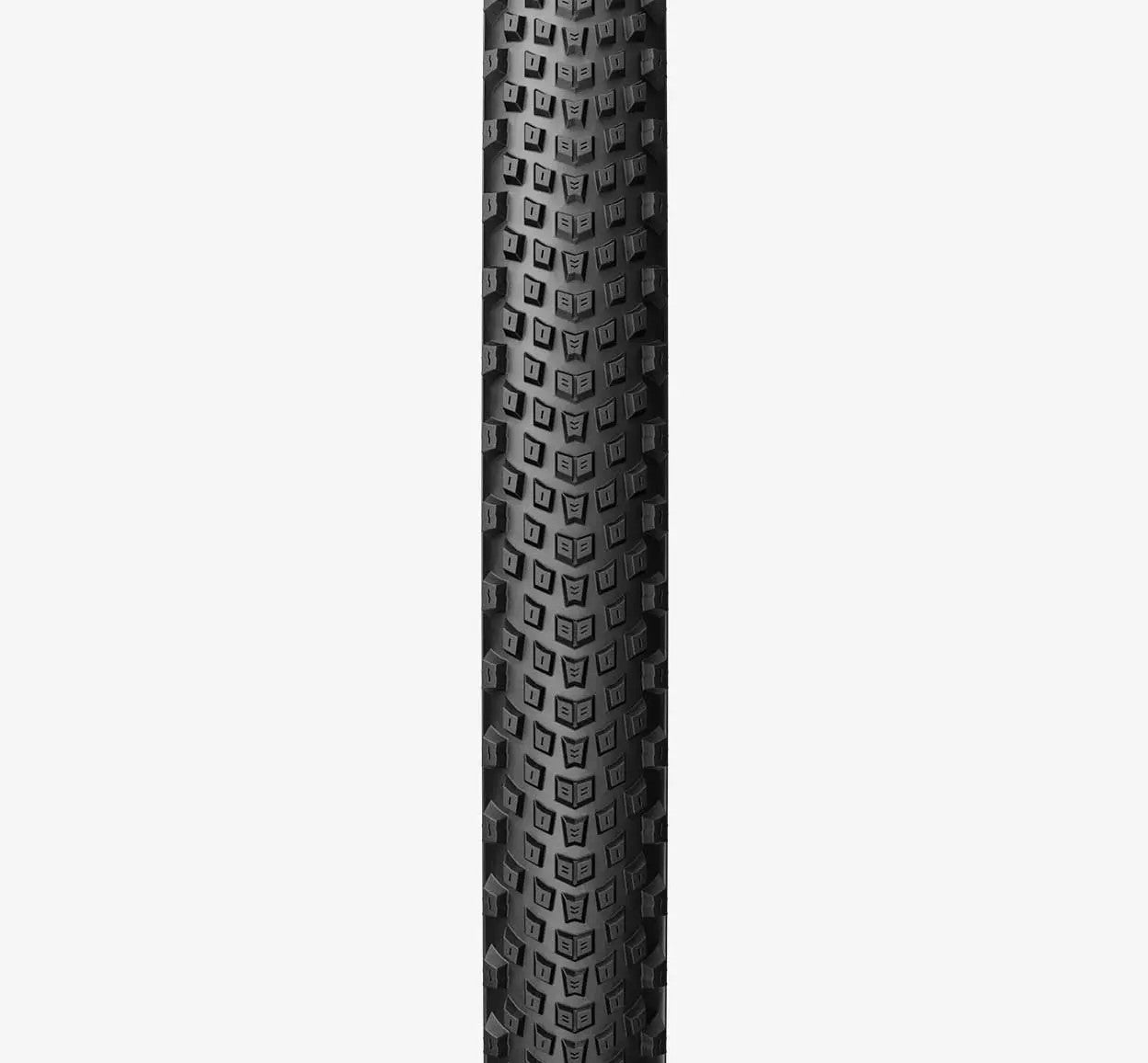 PIRELLI Copertone SCORPION™ XC H Tubeless Ready