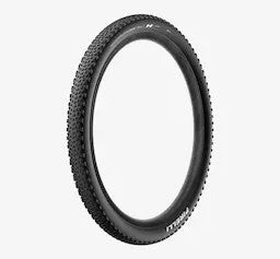 PIRELLI Copertone SCORPION™ XC H Tubeless Ready