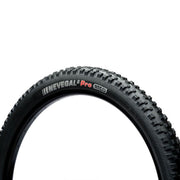 KENDA Copertone NEVEGAL 2 Pro Tubeless Ready