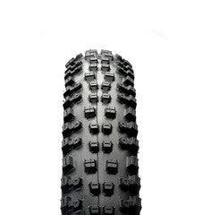 KENDA Copertone NEVEGAL 2 Pro Tubeless Ready