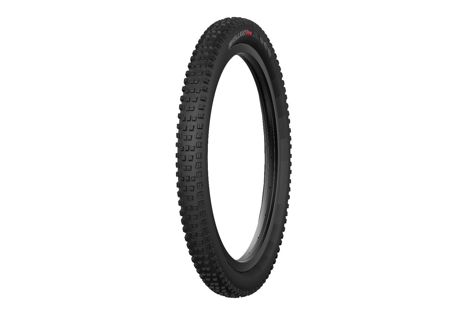 KENDA Copertone HELLKAT Pro Tubeless Ready