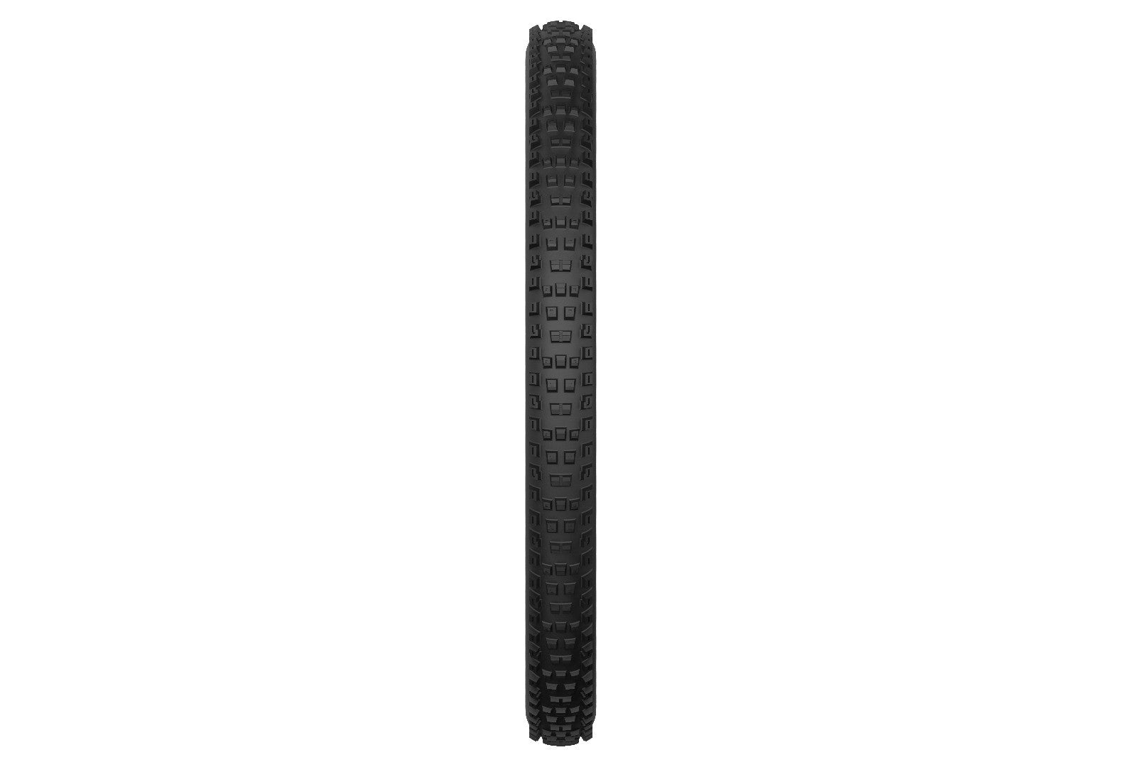 KENDA Copertone HELLKAT Pro Tubeless Ready