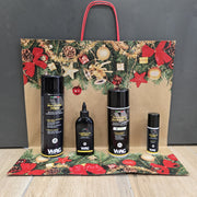 Idea regalo "Essential Kit"