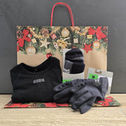 Idea regalo "Ultimate Winter Kit"