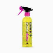 MUC-OFF Detergente per Catena e Trasmissione