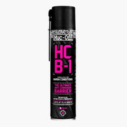 MUC-OFF Spray Protettivo Anticorrosione HCB-1