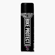 MUC-OFF Protettivo Spray Bike Protect