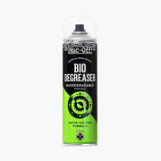 MUC-OFF Sgrassatore multifunzione Bio Degreaser
