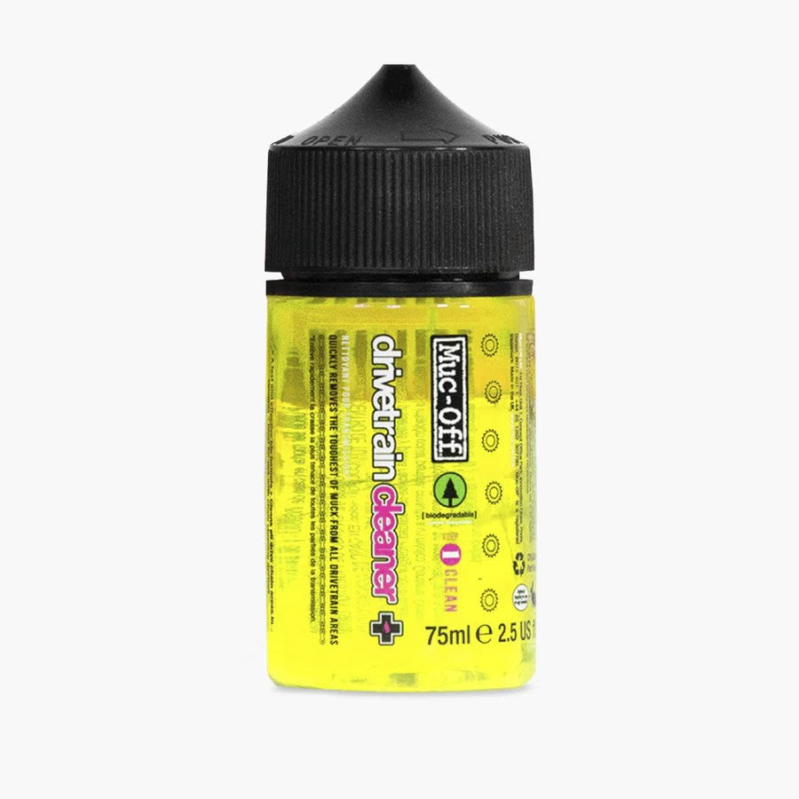MUC-OFF Detergente per Catena e Trasmissione