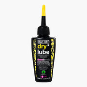 MUC-OFF Olio Catena Dry