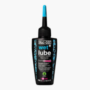 MUC-OFF Olio Catena Wet