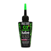 MUC-OFF Olio Catena C3 Dry