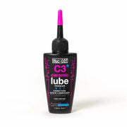 MUC-OFF Olio Catena C3 Wet