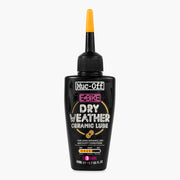 MUC-OFF Olio Catena E-bike Dry