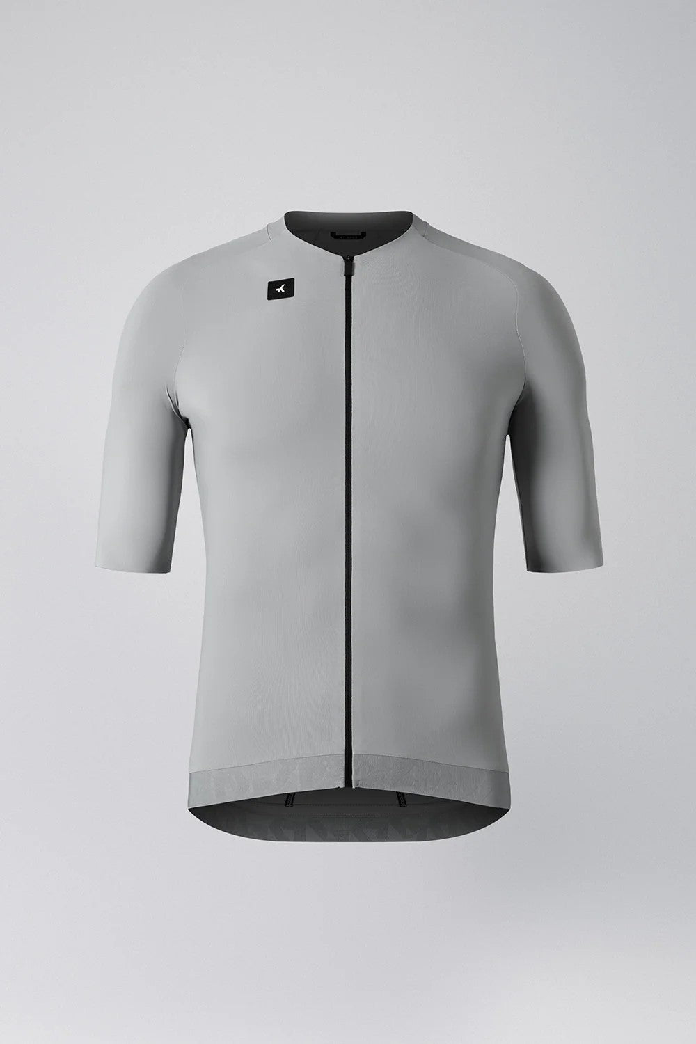 GOBIK Maglietta Manica Corta UNISEX CX Solid Cedar