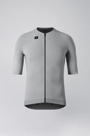 GOBIK Maglietta Manica Corta UNISEX CX Solid Cedar