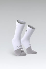 GOBIK Calzini Estivi UNISEX Lightweight 2.0 Salt