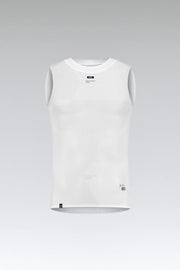 GOBIK Sottomaglia UNISEX Second Skin Salt