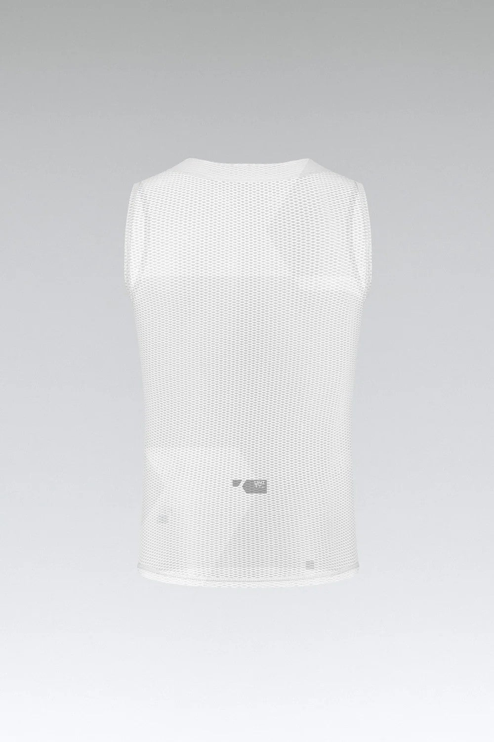 GOBIK Sottomaglia UNISEX Second Skin Salt