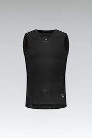 GOBIK Sottomaglia UNISEX Second Skin Moonless