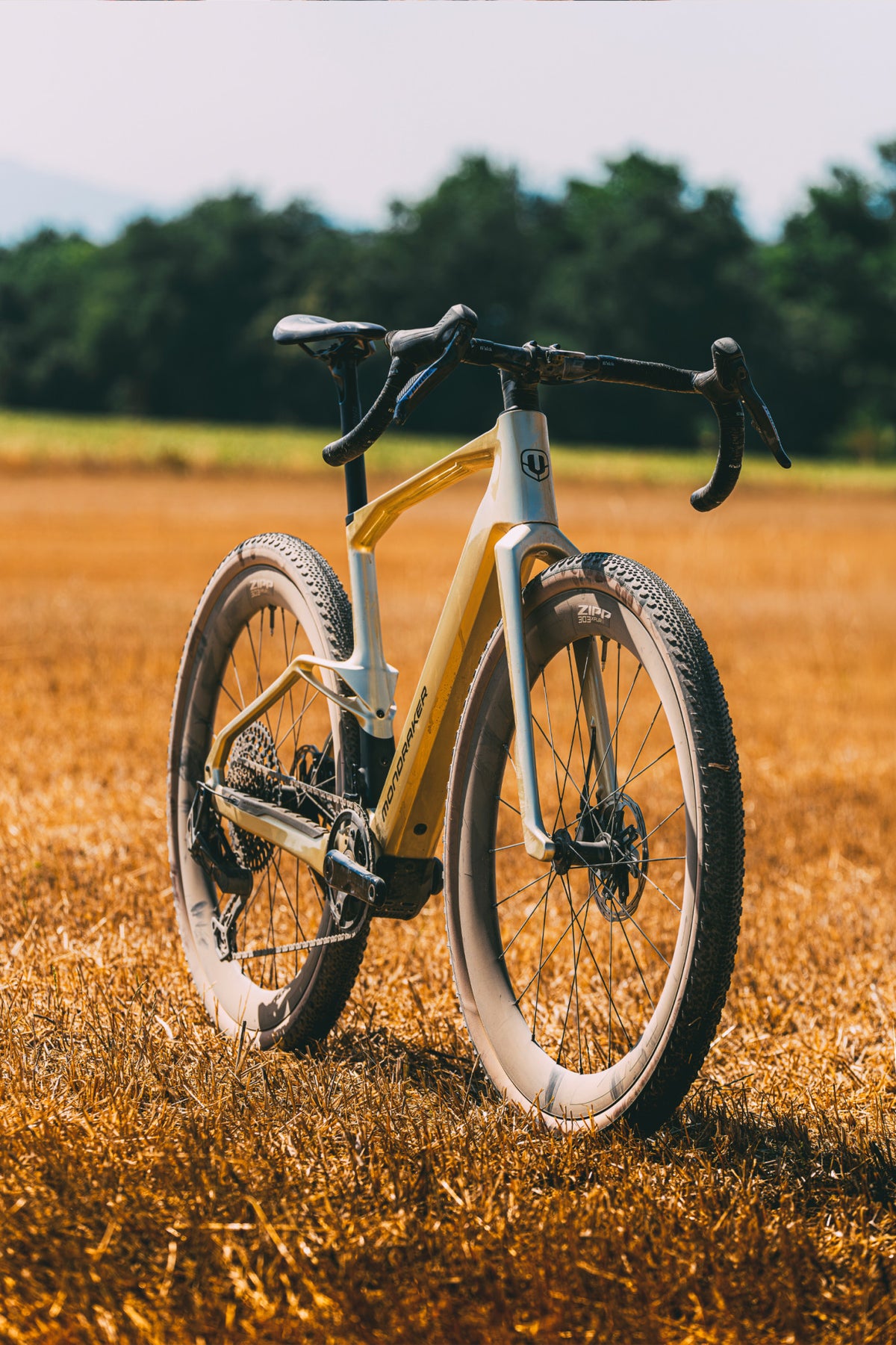 Bike Lab