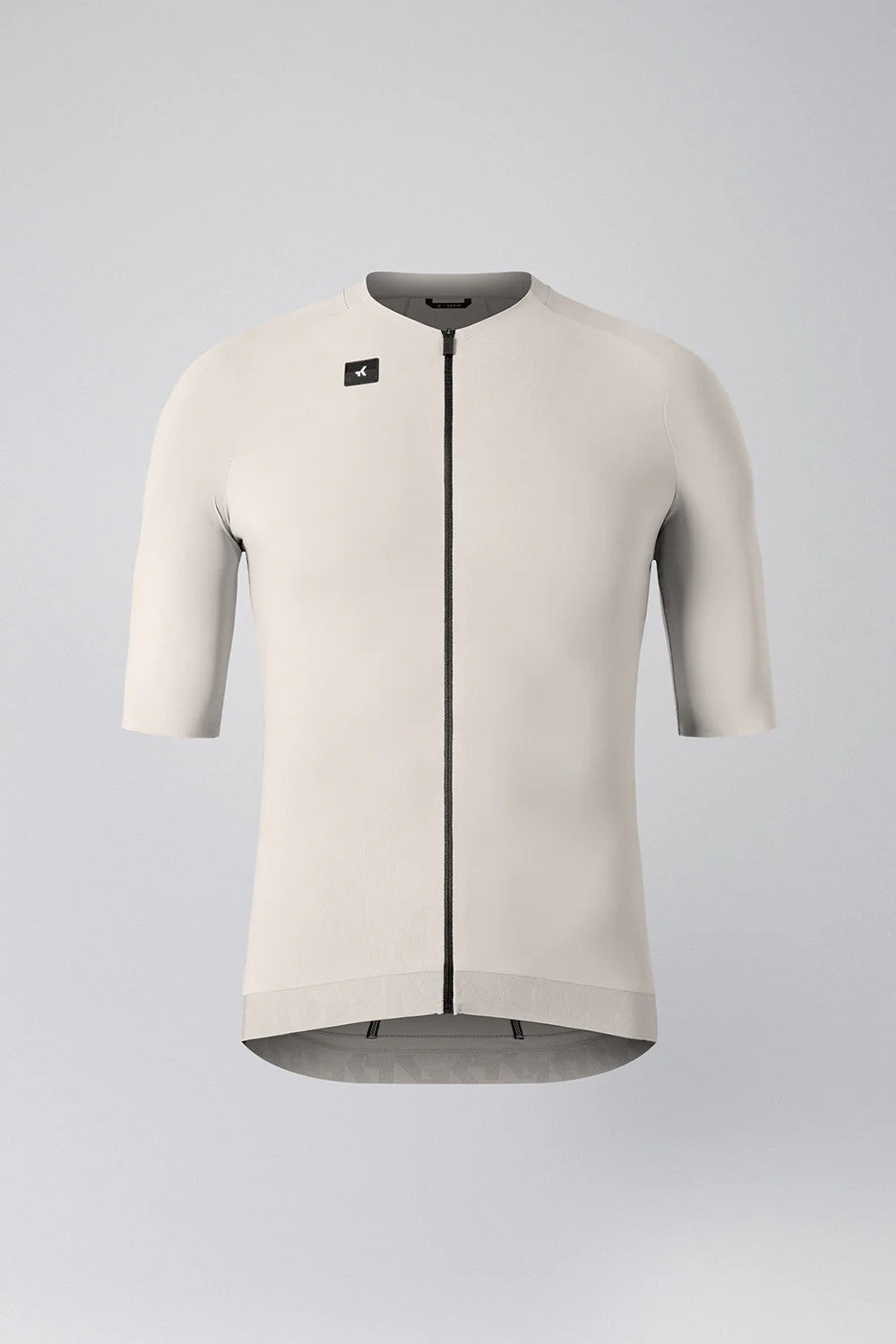 GOBIK Maglietta Manica Corta UNISEX CX Solid Argonite