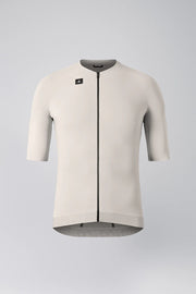 GOBIK Maglietta Manica Corta UNISEX CX Solid Argonite