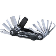 TOPEAK Multiattrezzo Mini 20 PRO