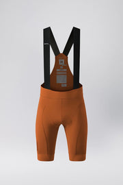 GOBIK Pantaloncino UOMO Matt 2.0 Maple
