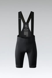 GOBIK Pantaloncino UOMO Matt 2.0 Black