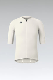 GOBIK Maglietta Manica Corta UNISEX Phantom Tofu