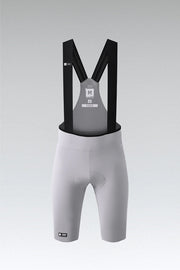 GOBIK Salopette UOMO Artic Stride Tapioca