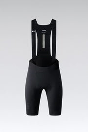 GOBIK Salopette UOMO Lancer Black