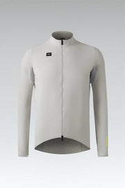 GOBIK Giacca Antivento/Idrorepellente UNISEX Selkie Lunar