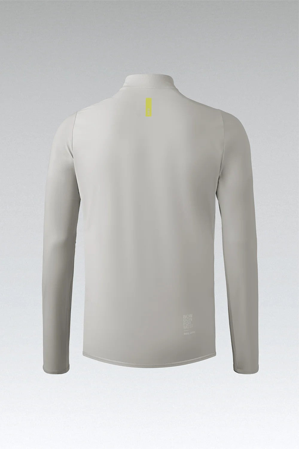 GOBIK Giacca Antivento/Idrorepellente UNISEX Selkie Lunar