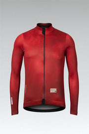 GOBIK Giacca uomo Skimo Pro 2.0 Classy Red
