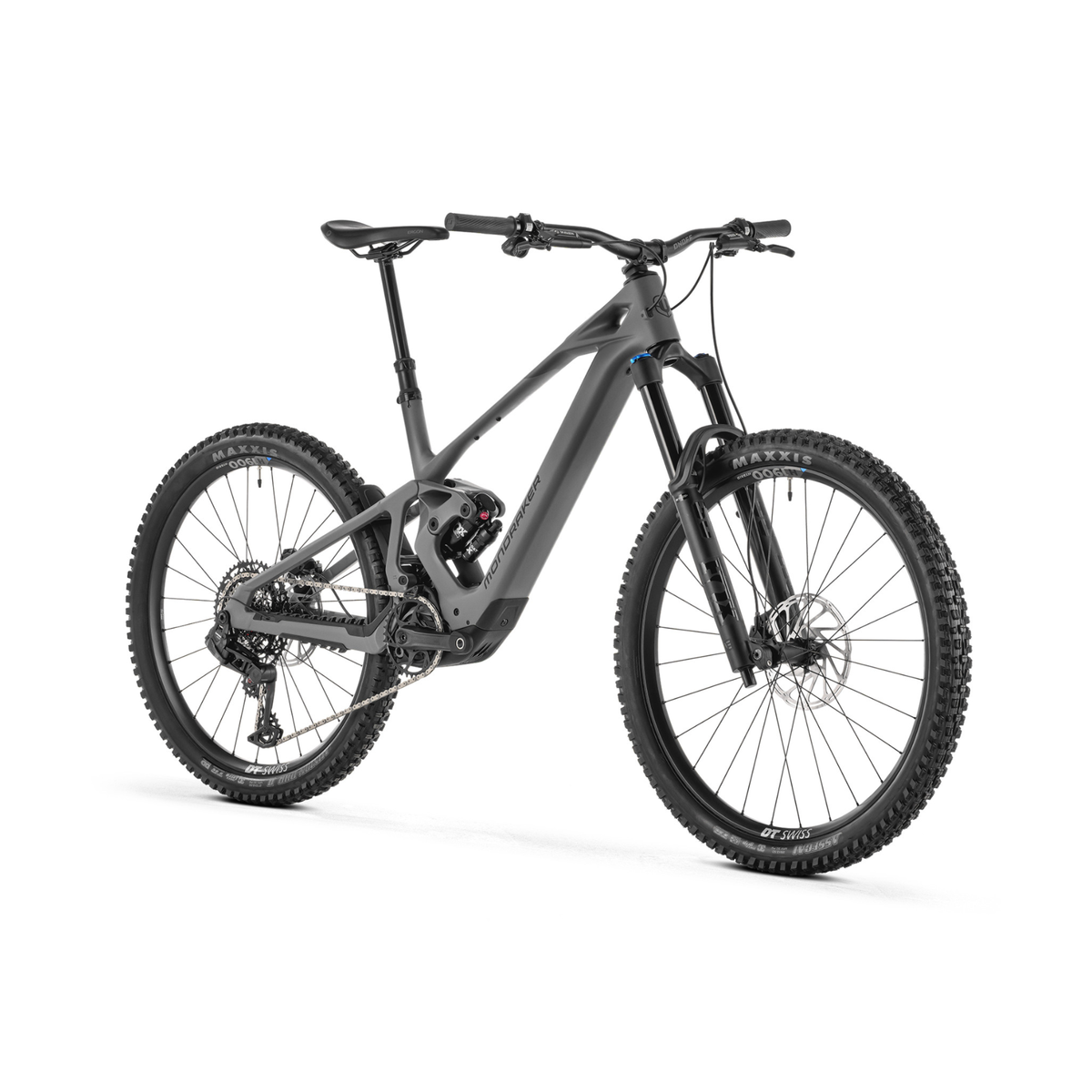 MONDRAKER Zendit R 2027