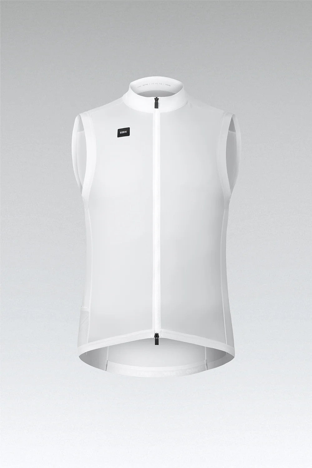 GOBIK Gilet Antivento UOMO Vector 2.0 Athena