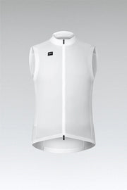 GOBIK Gilet Antivento UOMO Vector 2.0 Athena